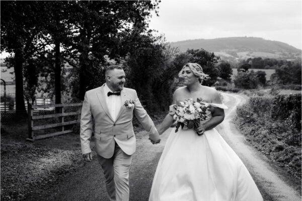 bashall barn wedding_0022