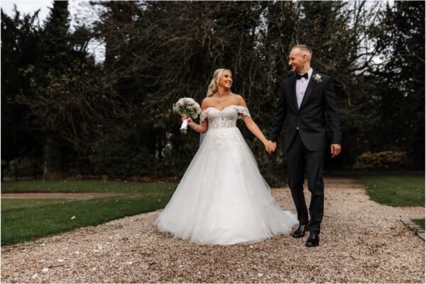 bartle hall wedding photography_0041