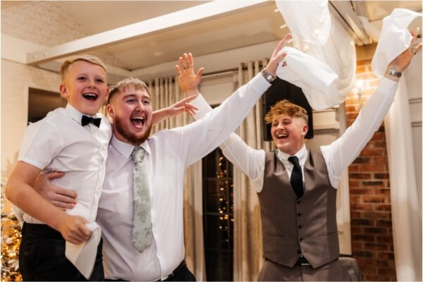 bartle hall wedding photography_0047