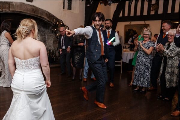 samlesburys hall wedding photography_0032