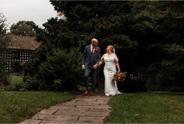 portrait photography Samlesbury Hall