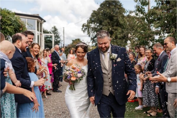 shireburn arms wedding photography_0012