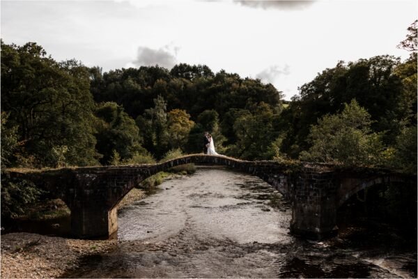 shireburn arms wedding photography_0018