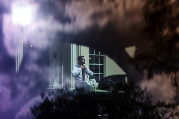 wedding photography shireburn arms-1