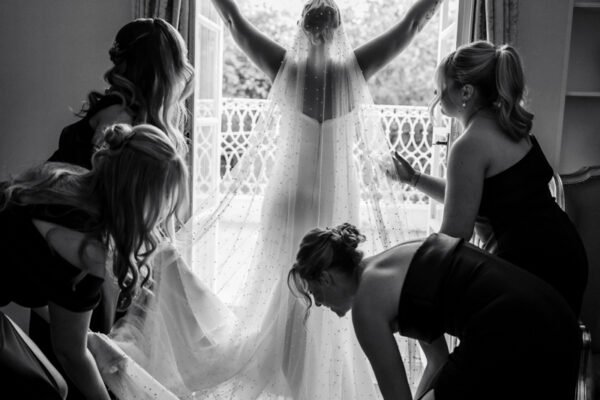 wedding photography shireburn arms-14