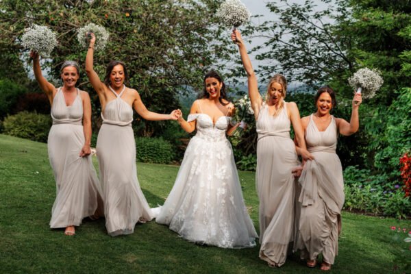 wedding photography shireburn arms-2