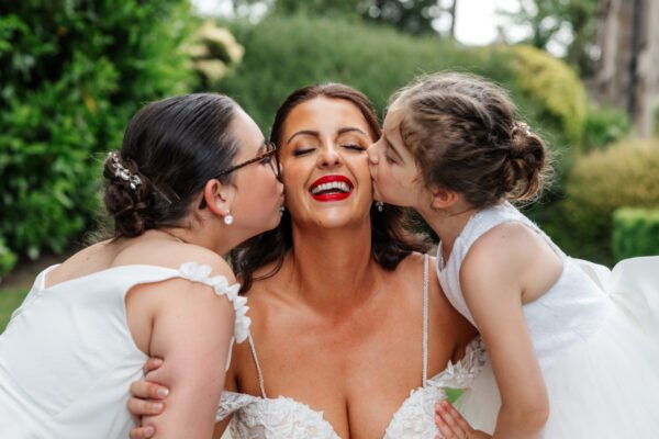 wedding photography shireburn arms-3