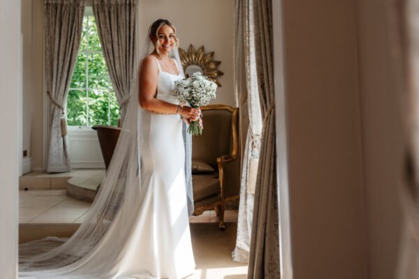 wedding photography shireburn arms-4