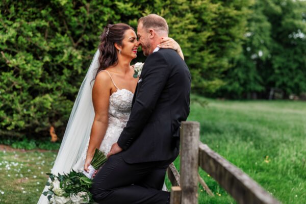 wedding photography shireburn arms-4