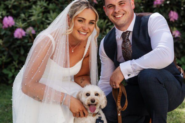 wedding photography shireburn arms-7