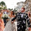confetti shireburn arms ribble valley