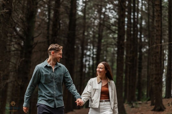 pre wedding photography ribble valley lancashire