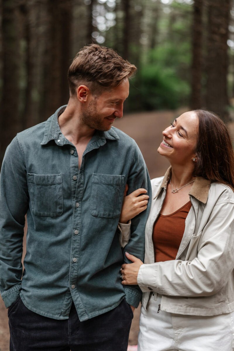 pre wedding photoshoot