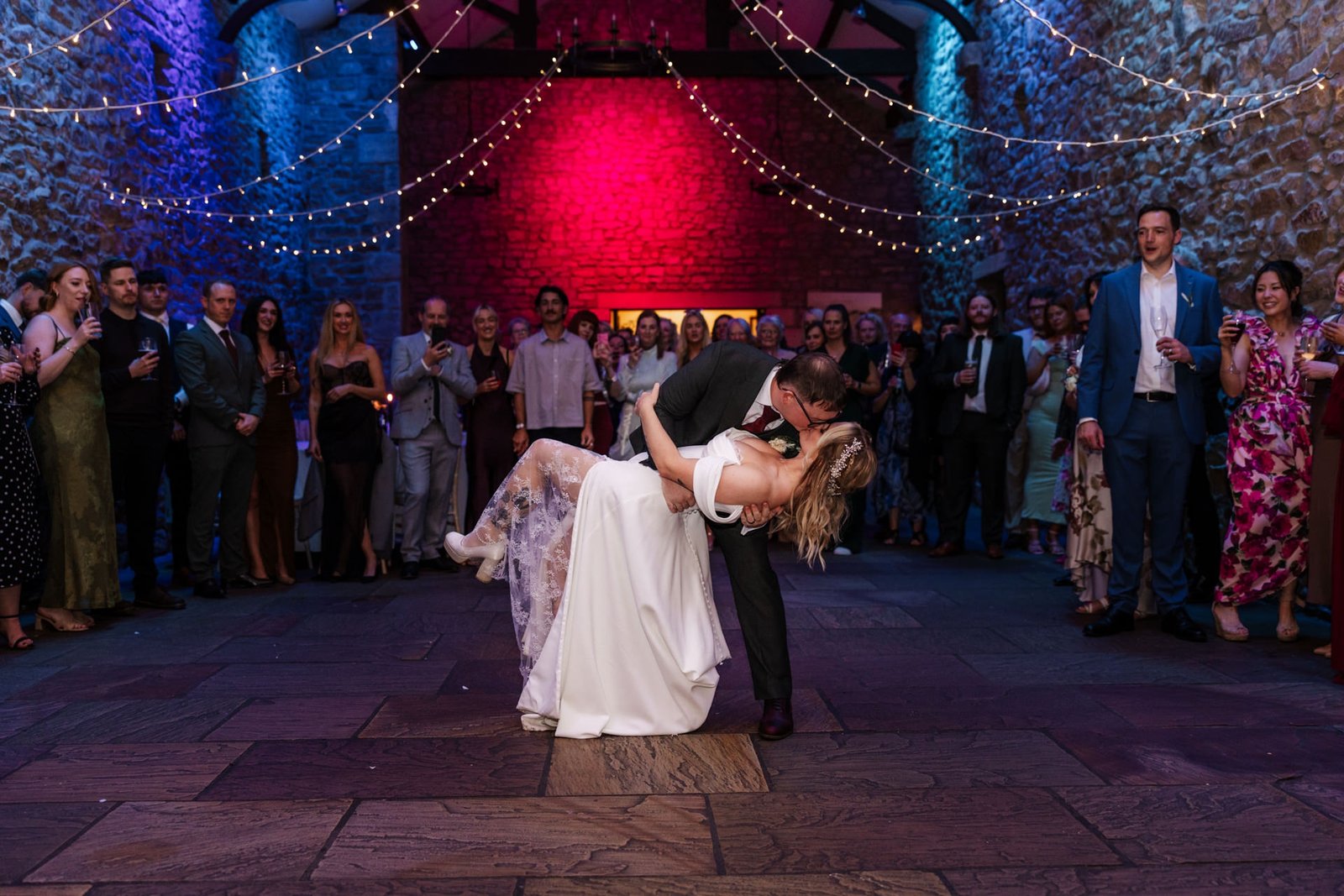 wedding photography lancashire ribble valley